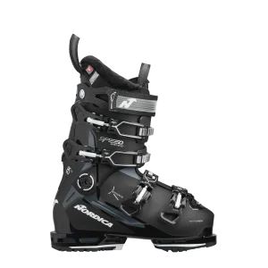 NORDICA SPEEDMACHINE 3  85 WOMAN GW