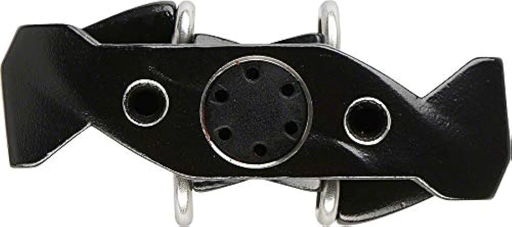 Pedal Time Atac DH4 - Imagen 4