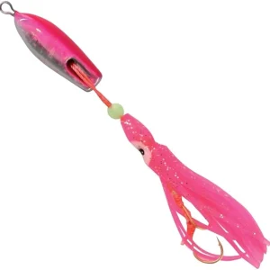 Señuelo Inchiku Rsf