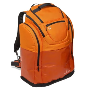 TECNICA FIREBIRD 80 BACKPACK
