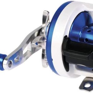 Carrete de Pesca Toro LW 300L