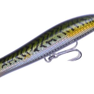 Señuelo Patchinko 165