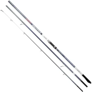 Caña Vercelli Enygma Furia