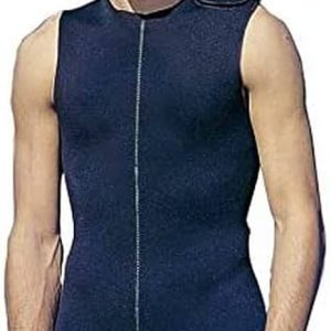 Mono Interior Blue Termic 3,5 mm