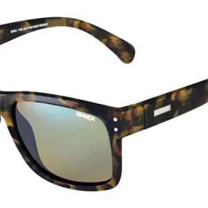 SINNER MAD RIVER cat. 3