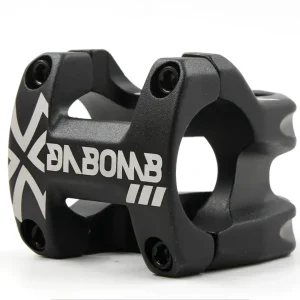 Espander Dabomb Turret 31.8mm / 35 mm /Downhill -Enduro