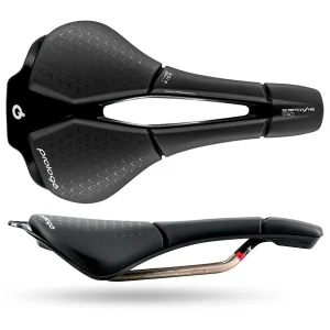 Asiento Prologo scratch-M5 tirox cpc 140MM