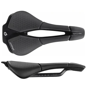 Asiento Prologo scratch-M5 PAS carbon 140MM