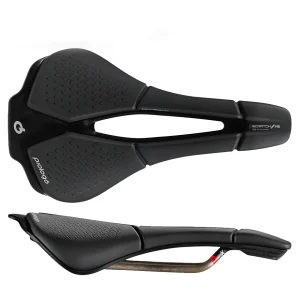 Asiento Prologo scratch-M5 PAS tirox 140MM