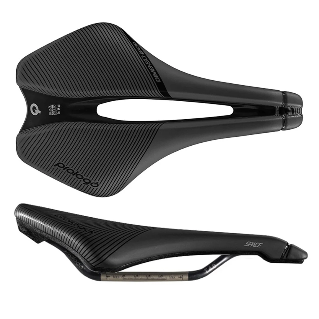 Asiento Prologo dimensión space T.40 153MM - Imagen 2