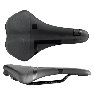 Asiento Prologo proxim W350 T2.0 155MM