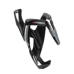 Porta anfora Elite custom Race Plus
