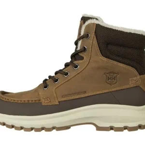 HELLY HANSEN GARIBALDI V3