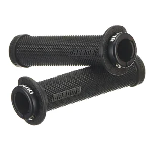 Puños Dabomb con seguro