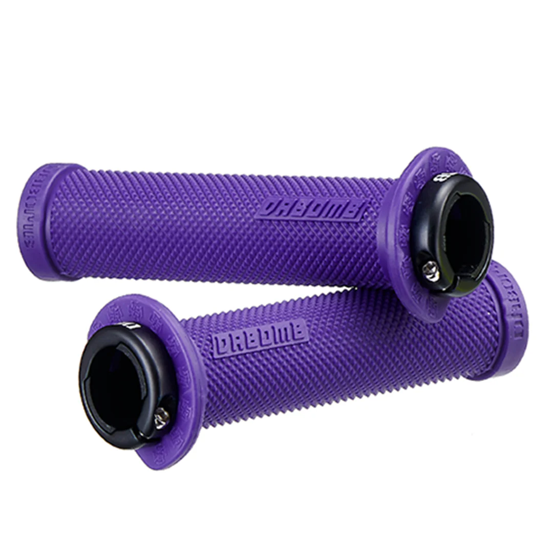 Puños Dabomb con seguro - Imagen 4