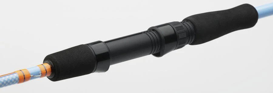 Caña de Spinning Fuel Spin - Imagen 6