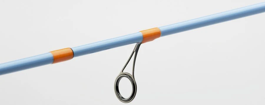 Caña de Spinning Fuel Spin - Imagen 5