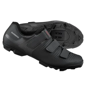 Zapato Shimano MTB SH-XC100