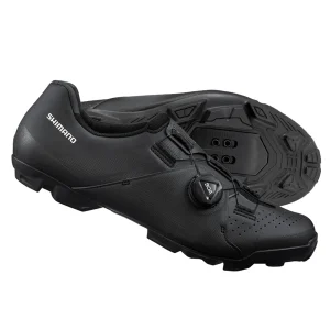 Zapato Shimano MTB SH-XC300