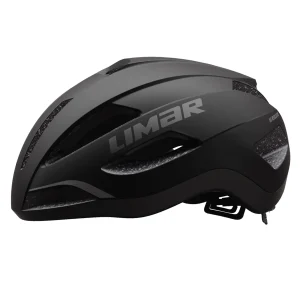 Casco Limar Air Master