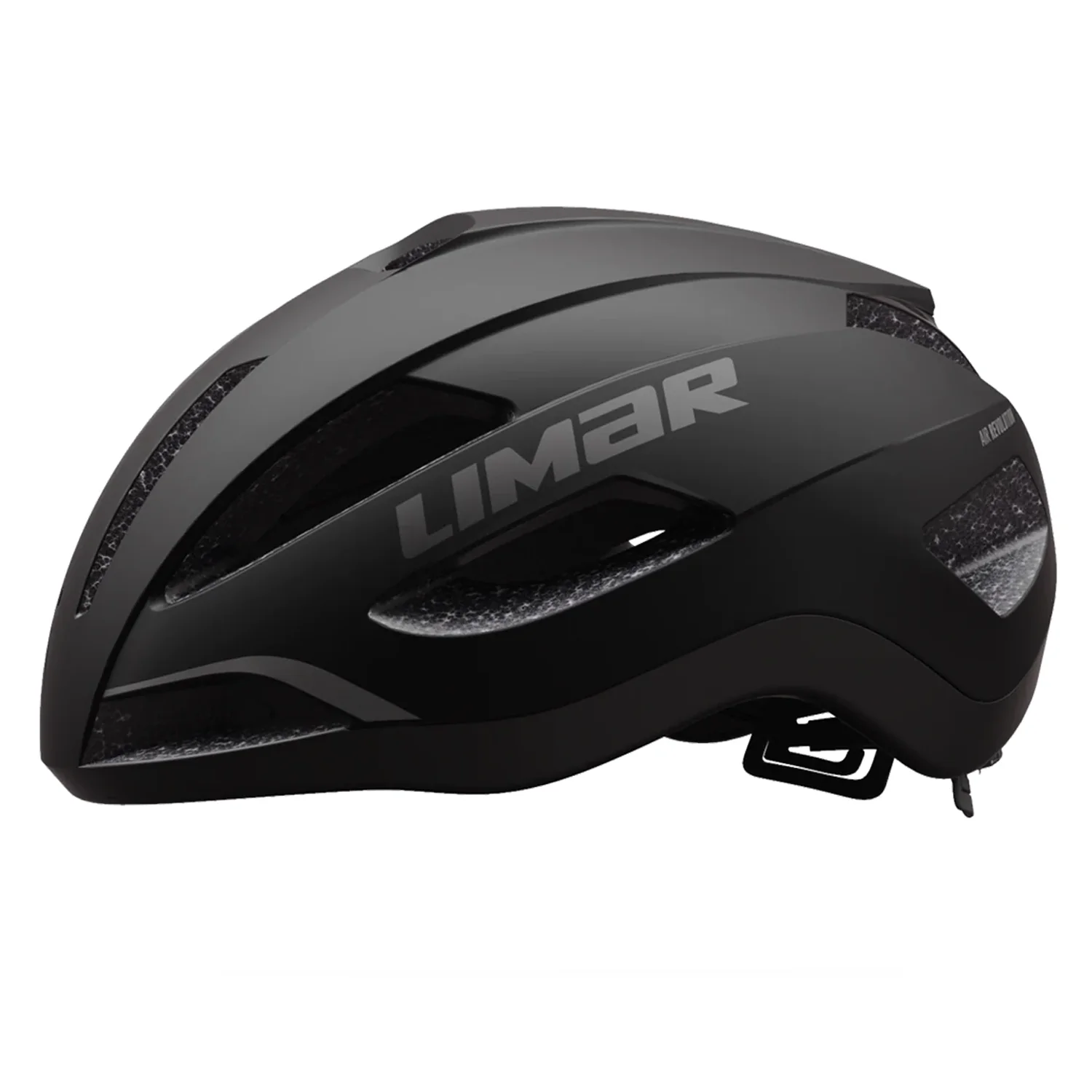 Casco Limar Air Master