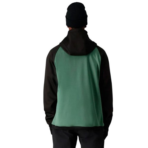 Sudadera de snowboard 686 Bonded Cypress - Imagen 3