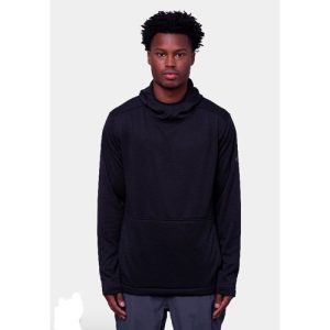 Camiseta termica 686 Grid