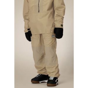 Pantalon de snowboard 686 Ghost Sage Ripstop