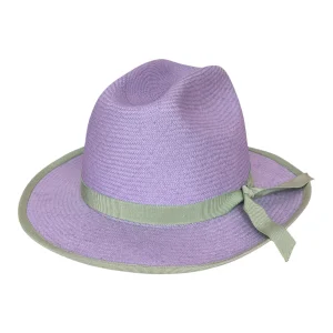 Sombrero Texa Morado (7)