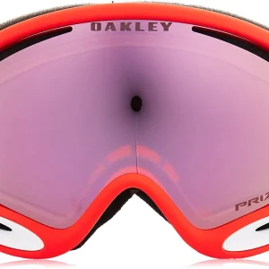 OAKLEY A-FRAME 2.O CORAL PRIZM HI PINK