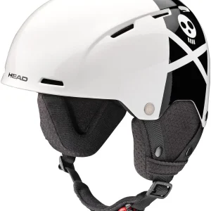 HEAD TAYLOR REBELS JR.