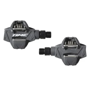 Pedal Time Xpresso XC2