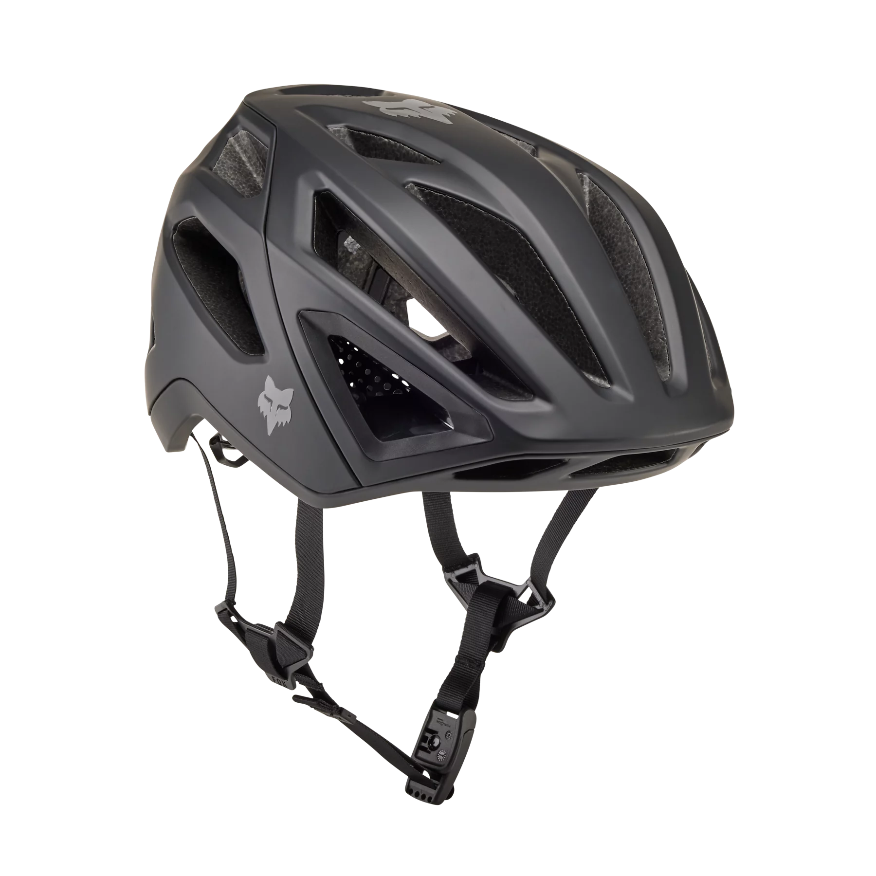 Casco Fox cycling crossframe Pro Mips - Imagen 3