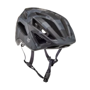 Casco Fox cycling crossframe Pro Mips