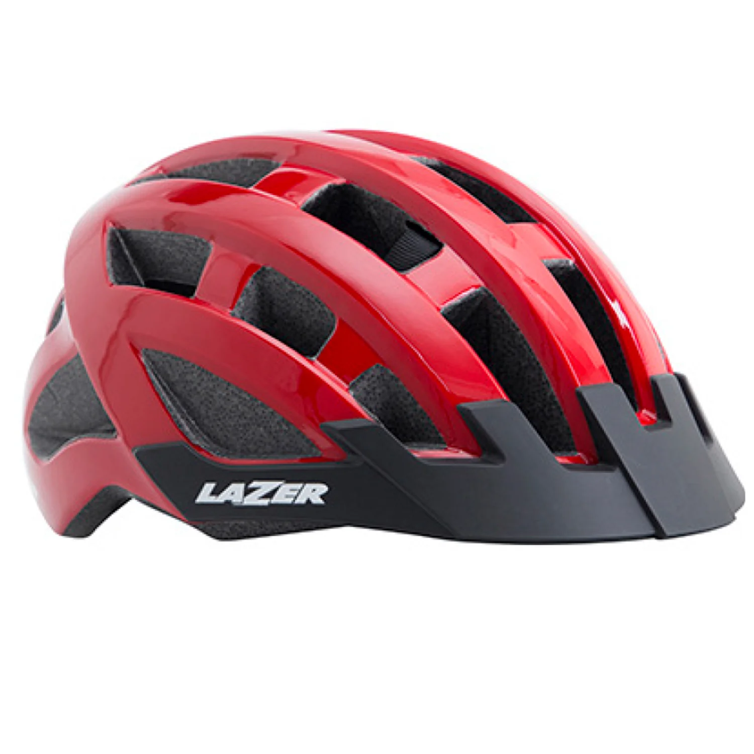 Casco Lazer Compact - Imagen 6