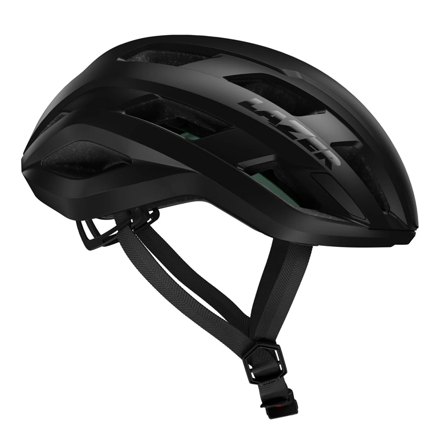 Casco Lazer Strada KC - Imagen 2