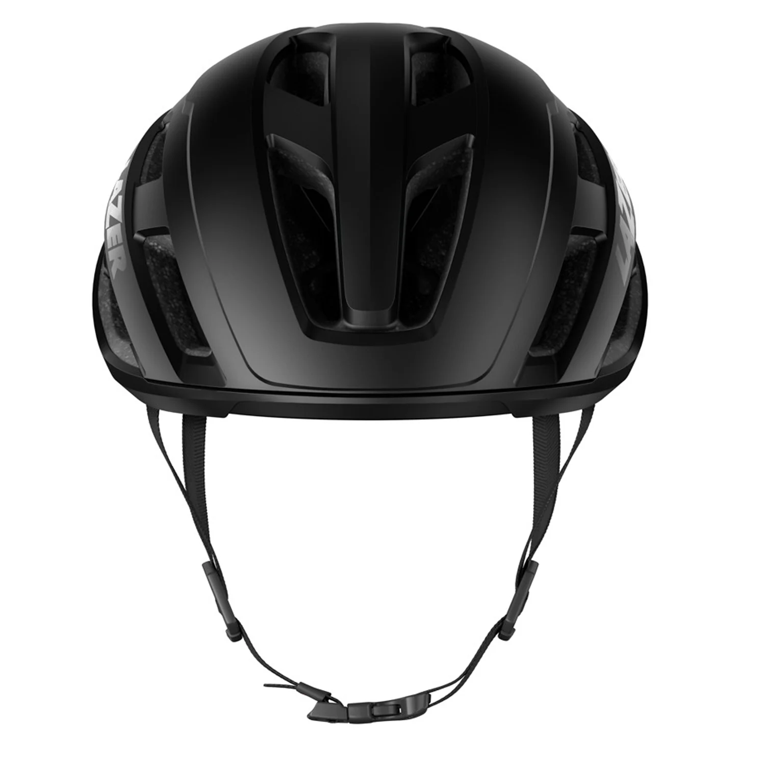 Casco Lazer Strada KC - Imagen 3