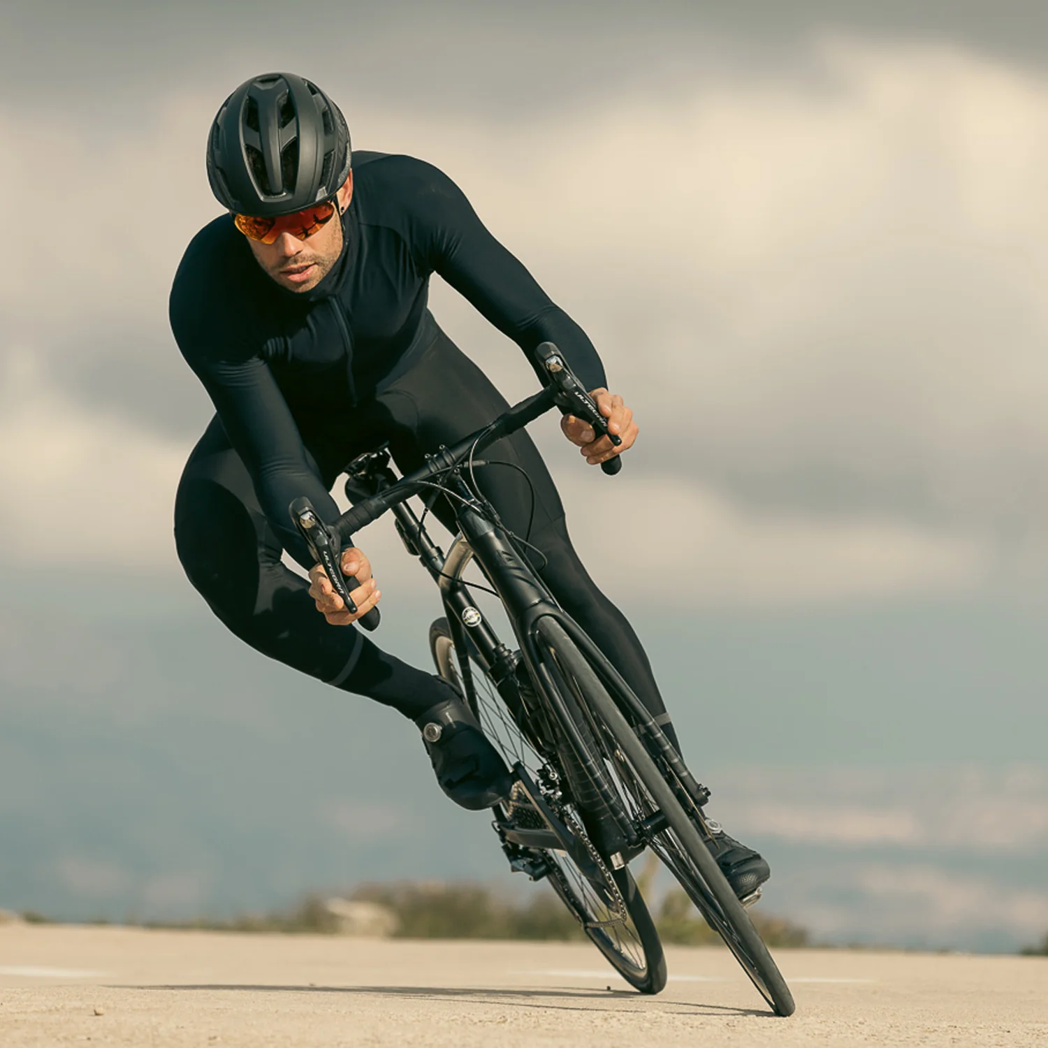 Casco Lazer Strada KC - Imagen 4