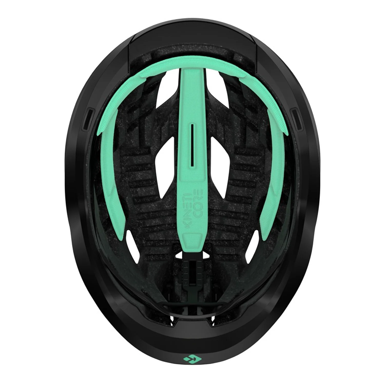 Casco Lazer Strada KC - Imagen 5