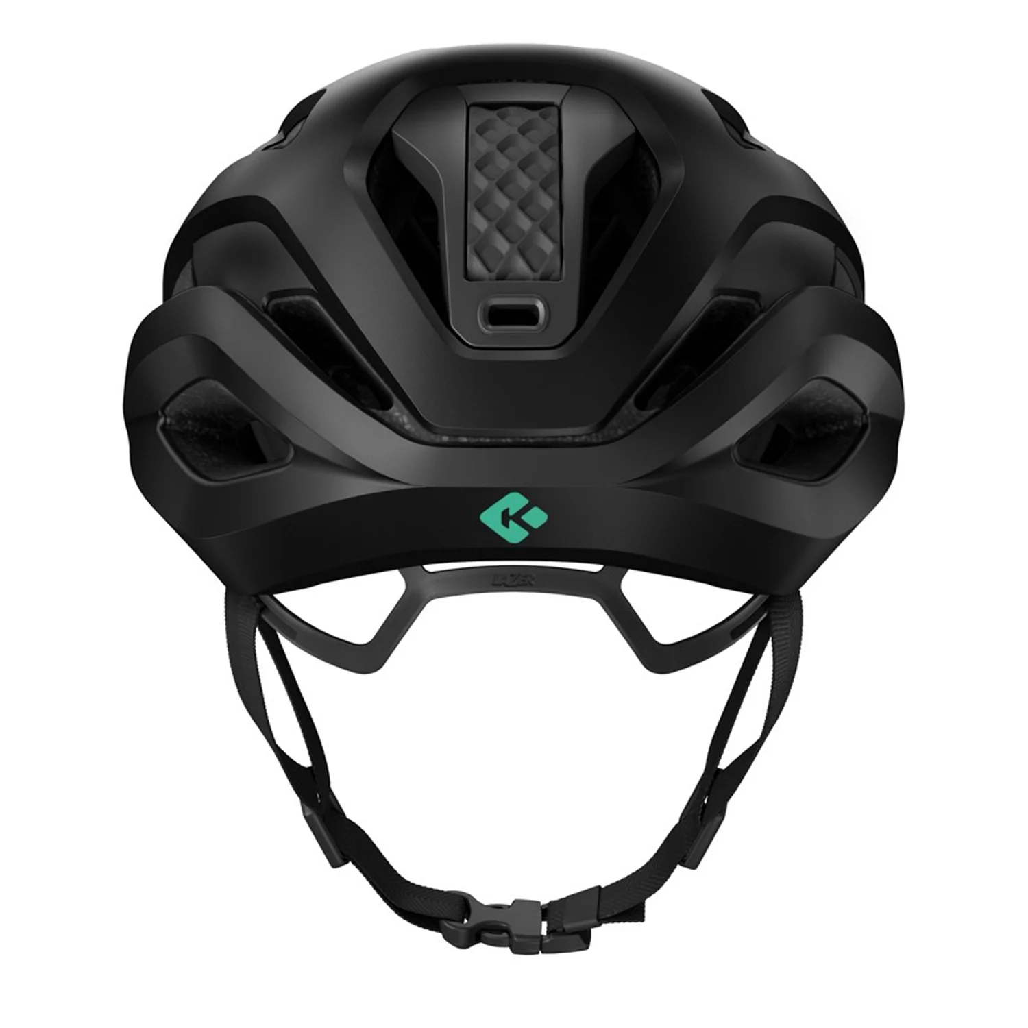 Casco Lazer Strada KC - Imagen 7