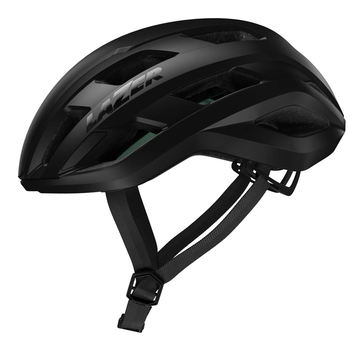 Casco Lazer Strada KC - Imagen 8