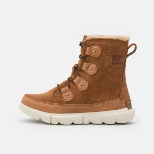 SOREL EXPLORER JOAN