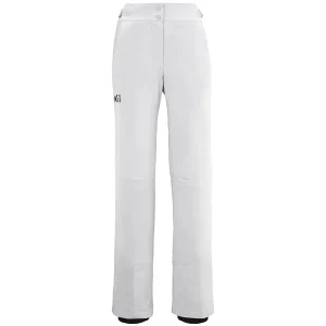 MILLET NALLO II PANT WOMAN
