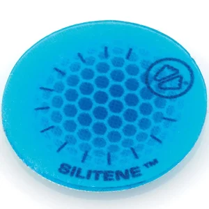 SIDAS ANKLE PROTECTOR