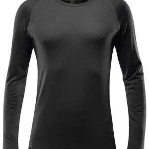 DEVOLD BREEZE MAN SHIRT