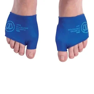 SIDAS GEL PLANTAR PROTECTOR
