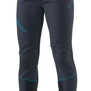 DYNAFIT SPEED DST PANT M