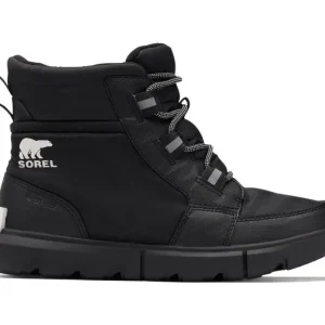 SOREL EXPLORER II CARNIVAL SPORT