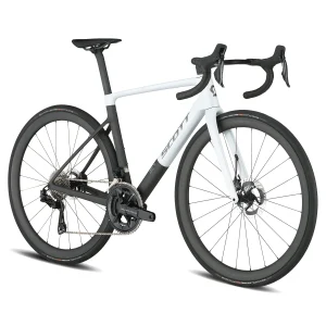 Bicicleta Scott Addict RC Pro Dura Ace Di2 12V.