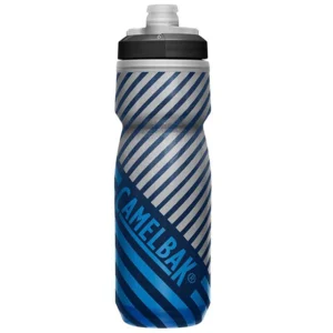 Anfora Camelbak Podium® Chill™ Outdoor